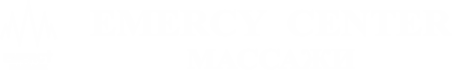 Массажи г. Днепр